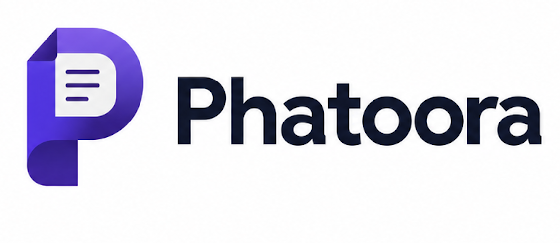 Phatoora